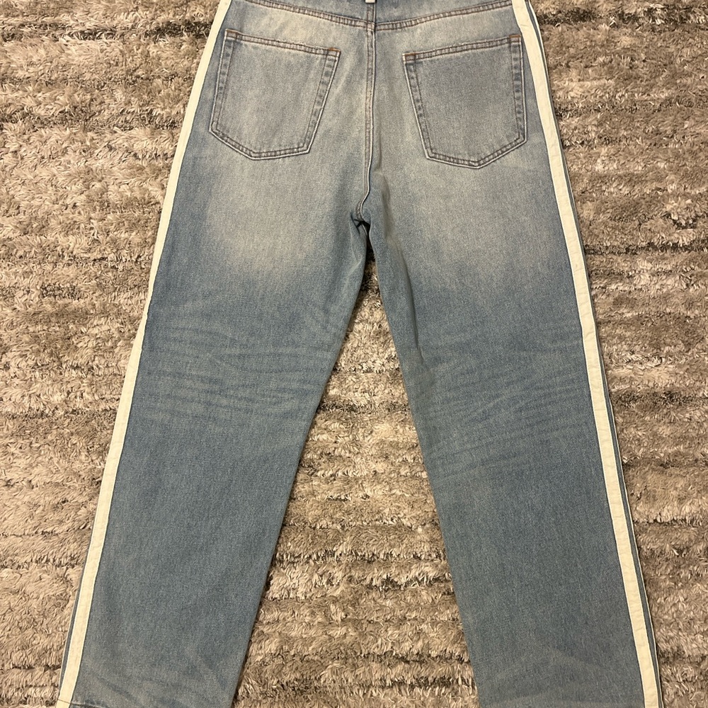 BDG Jeans 30x30